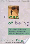 Un mod de a fi - A Way of Being