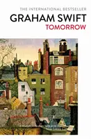 Mâine - Tomorrow