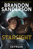 Vederea stelelor - Starsight