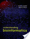 Înțelegerea bioinformaticii - Understanding Bioinformatics