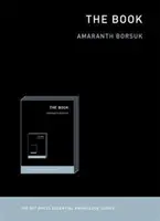 Cartea - The Book