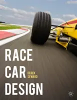 Proiectarea unei mașini de curse - Race Car Design