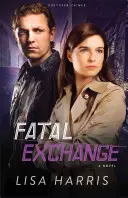 Schimb fatal - Fatal Exchange