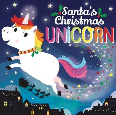 Numărătoare inversă până la Crăciun - Countdown to Christmas