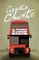 La hotelul lui Bertram - At Bertram's Hotel