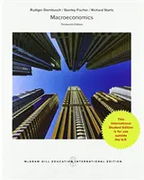 Macroeconomie - Macroeconomics