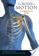 Corpul în mișcare: Evoluția și designul său - The Body in Motion: Its Evolution and Design