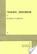 Noapte bună, mamă - Night, Mother