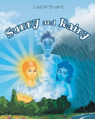 Soare și ploaie - Sunny and Rainy