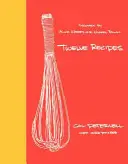Douăsprezece rețete - Twelve Recipes