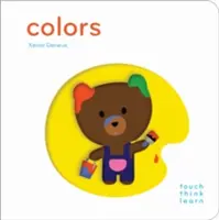 Culori - Colors