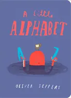 Micul alfabet - Little Alphabet