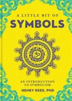 Un pic de simboluri, 6: O introducere în simbolism - A Little Bit of Symbols, 6: An Introduction to Symbolism