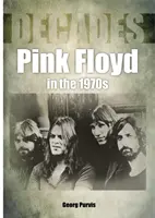 Pink Floyd în anii '70 - Pink Floyd in the 1970s