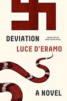 Deviație - Un roman - Deviation - A Novel