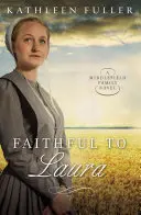 Fidel Laurei - Faithful to Laura