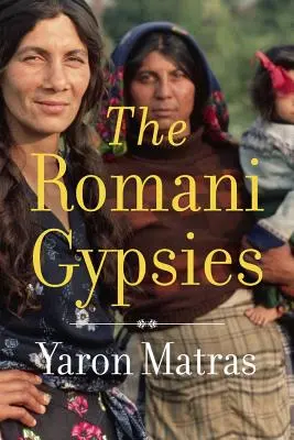 Țiganii romi - Romani Gypsies