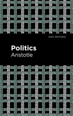 Politica - Politics