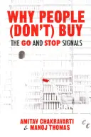 De ce oamenii (nu) cumpără: Semnalele Go și Stop - Why People (Don't) Buy: The Go and Stop Signals