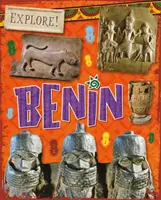Explorează!: Benin - Explore!: Benin