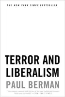 Teroare și liberalism - Terror and Liberalism