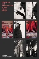 Feminism și naționalism în lumea a treia - Feminism and Nationalism in the Third World
