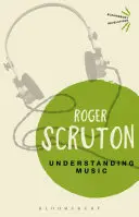Înțelegerea muzicii: Filosofie și interpretare - Understanding Music: Philosophy and Interpretation