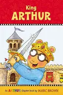 Regele Arthur - King Arthur