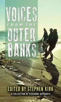 Voci din Outer Banks - Voices from the Outer Banks