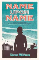 Nume peste nume - Name Upon Name