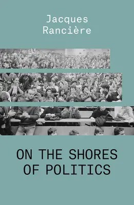Pe malurile politicii - On the Shores of Politics