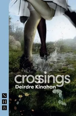 Traversări - Crossings