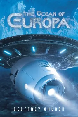Oceanul Europa - The Ocean of Europa