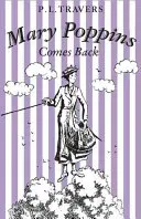 Mary Poppins se întoarce - Mary Poppins Comes Back