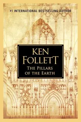 Stâlpii pământului (The Pillars of the Earth) - The Pillars of the Earth