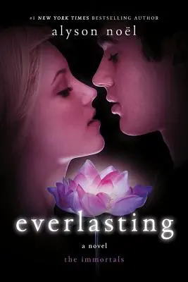 Veșnicie - Everlasting