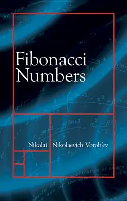 Numerele Fibonacci - Fibonacci Numbers