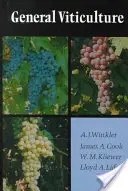 Viticultură generală - General Viticulture