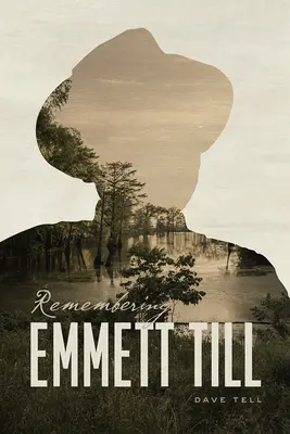 Amintiri despre Emmett Till - Remembering Emmett Till