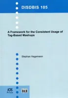 CADRU PENTRU UTILIZAREA CONSECVENTĂ A TA - FRAMEWORK FOR THE CONSISTENT USAGE OF TA