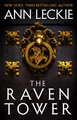 Turnul Corvinilor - The Raven Tower