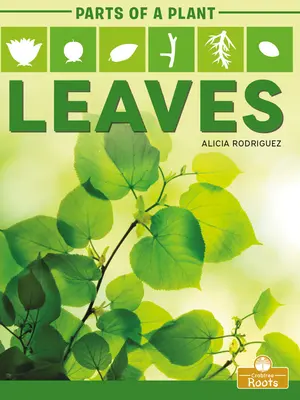 Frunze - Leaves