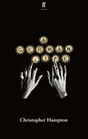 Viața germană - German Life