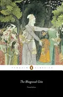 Bhagavad Gita - The Bhagavad Gita