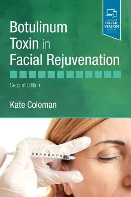 Toxina botulinică în întinerirea facială - Botulinum Toxin in Facial Rejuvenation