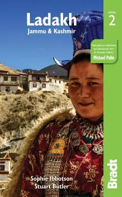 Ladakh, Jammu și Valea Kashmirului - Ladakh, Jammu & the Kashmir Valley