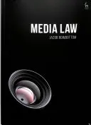 Legea mass-media - Media Law