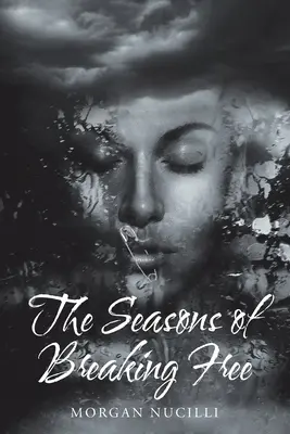 Anotimpurile eliberării - The Seasons of Breaking Free