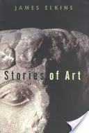 Povești de artă - Stories of Art