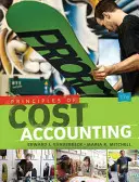 Principii de contabilitate analitică - Principles of Cost Accounting